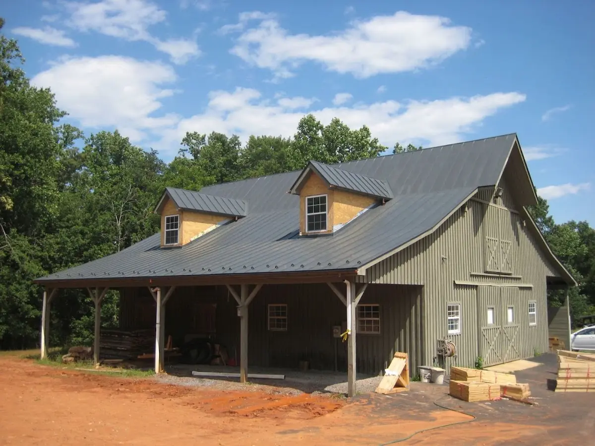 Expert Roof Leak Repair workmanship in Napili-Honokowai